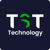 TST Technology