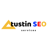 Tustin SEO Services