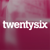 twentysix