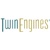 TwinEngines, Inc.