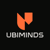 Ubiminds