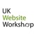 UK Website Workshop Ltd