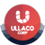 Ullaco Corp