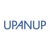 Upanup