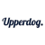 Upperdog