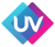 UV DIGI INC