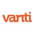 Vanti