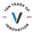 Vault Innovation