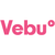 Vebu Creative Agency