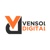 Vensol Digital