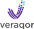 Veraqor, Inc.