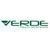 Verde Tech Systems Inc.