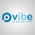 Vibe Marketing