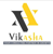 Vikasha Consulting