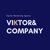 Viktor&Company