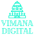 Vimana Digital