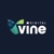 Vine Digital