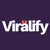 Viralify Digital Marketing Agency