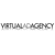 Virtual Ad Agency