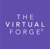 The Virtual Forge