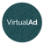 VirtualAd