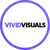 Vivid Visuals