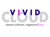 VividCloud