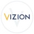 Vizion Interactive