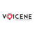 Voicene Technologies