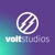 Volt Studios