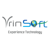 Vrinsoft UK