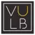 Vulb Media