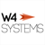 W4 Systems