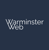 Warminster Web