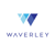 Waverley Software