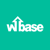 Wbase