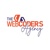 The Web Coders Agency