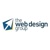 The Web Design Group