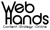 Web Hands Marketing