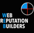 Web Reputation Builders