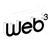 Web3