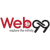 Web99