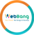 WebBang Limited