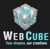 WebCube Digital Marketing | SEO Victoria