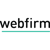 Webfirm