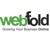 Webfold