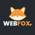 WebFox Niagara Web Design