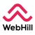 WebHill - Web Design & Local SEO Company