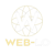 Weblo