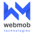 WebMob Technologies